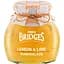 Конфитюр Mrs Bridges Лимон и лайм 340 г - миниатюра 1