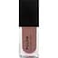 Бальзам для губ Nouba Pillow Liquid Lip Balm відтінок 3 6 мл - мініатюра 1