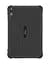 Планшет Ulefone Rugking Pad 2 Pro 8/256GB Black (6975326661409) - миниатюра 3