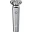Електробритва Enchen Rotary Shaver X6 Silver [96781] - мініатюра 1
