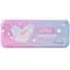 Набор косметики Martinelia Little Unicorn Case 3 Levels в кейсе (26103) - миниатюра 1