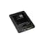 Накопитель SSD 2.5" 512GB AS350X Apacer (AP512GAS350XR-1) - миниатюра 4