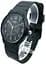 Годинник Casio MQ-24-1B3LLEF - мініатюра 4