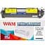 Картридж WWM для Canon 051, LBP162dw/MF269dw/267dw/264dw (Canon-051-WWM) - мініатюра 1