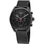 Годинник Tissot PR 100 Chronograph T101.417.33.051.00 - мініатюра 1