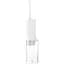 Іригатор MiJia Electric tooth punch MEO701 - мініатюра 1