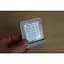 Метеостанція Miaomiao Temperature Humidity Sensor Hygrometer (MHO-C201) - мініатюра 3