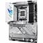 Материнська плата Asus Rog Strix X870-A Gaming WIFI sAM5 X870 4xDDR5 M.2 HDMI DP WiFi BT ATX - мініатюра 8