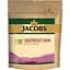 Кава розчинна Jacobs Southeast Asia, 150 г (852903) - мініатюра 1