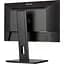 Монітор 21.5" Iiyama XUB2293HSU-B7 FHD IPS 100Hz (XUB2293HSU-B7) - мініатюра 6