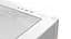Корпус AeroCool D301A-G-WT-v2 White без БП (ACCS-DS03043.21) - миниатюра 4
