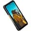 Смартфон Ulefone Armor 26 Ultra 12/512Gb NFC 6.78" 15600мАч черный - миниатюра 4
