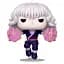 Игровая фигурка Funko Pop! Hunter x Hunter Сильва Золдик (80348) - миниатюра 1