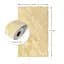 Самоклеящаяся стеновая PET плитка Sticker Wall в рулоне 600х3000х2мм SW-00002430 - миниатюра 3
