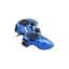 Геймпад Esperanza Fighter PC Blue (EGG105B) - мініатюра 2