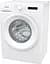 Пральна машина Gorenje автоматична WNPI 82 BS/UA (PS22/14120) (739317) - мініатюра 4