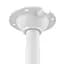 Кронштейн для видеокамеры Light Vision VLC-09BRC/60-120 GUN потолочный монтаж (75-00322) - миниатюра 12
