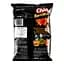 Чипси Chio Tortillas Wild Paprika 110 г (922109) - мініатюра 2
