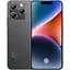 Смартфон Oulitel P1 8/256Gb Black Global version - мініатюра 1