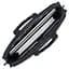 Сумка для ноутбука Rivacase 17.3" 8355 Black (8355 (Black)) - мініатюра 3