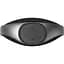 Портативная акустика Harman/Kardon Onyx Studio 9 Black (HKOS9BLKEP) [133333] - миниатюра 8