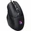 Мишка A4Tech Bloody W70 Max Stone black - мініатюра 2