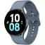 Смарт-годинник Samsung Galaxy Watch 5 44mm LTE Sapphire (SM-R915) - мініатюра 1