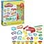 Набір для творчості з масою для ліплення Hasbro Play-doh Креативні колекції (F7384_F8161) - мініатюра 3