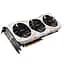 Відеокарта Gigabyte GTX 1080Ti 11Gb Gaming OC (GV-N108TGAMING OC-11GD) (GDDR5X, 352 bit, PCI-E 3.0 x16) Б/в - мініатюра 4