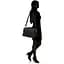 Дорожня Сумка Samsonite MOVE 5.0 BLACK 40х25х20 KP0*09093 - мініатюра 9