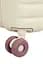 Валіза 55 См American Tourister NEOVIBE SUMMER SAND 55x40x20(23) MK4*15001 - мініатюра 4