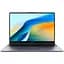 Ноутбук Huawei MateBook D 16 i5-12450H la 4.40GHz, IPS 16GB DDR4, 512GB, UHD, Windows 11 - миниатюра 3