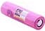 Аккумулятор LiitoKala Lii-26FM 18650 2600mah (Розовый) - миниатюра 4