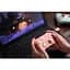 Геймпад 8BitDo Ultimate 2C 2.4G Wireless 81HD Peach Edition [122640] - мініатюра 10