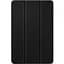 Чехол Primolux Slim для планшета Samsung Galaxy Tab A9 Plus 11" (SM-X210 / SM-X215 / SM-X216) Black - миниатюра 1