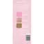 Палетка для контурирования лица FaceBoom Make-Up Blonde 21 г - миниатюра 3