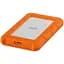 Зовнішній жорсткий диск LaCie Rugged 5 TB [STFR5000800] [76353] - мініатюра 3