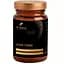 Аминокислота VitalHarmony Gold Liver Tone, 30 капсул vit0003831 - миниатюра 1
