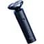 Электробритва портативная MiJia Electric Shaver S301 - миниатюра 1