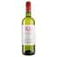 Вино Barton&Guestier Sauvignon Blanc Reserve, белое, сухое, 12%, 0,75 л - миниатюра 1