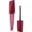 Рідка помада для губ Deborah Red Touch Comfort матова відтінок 03 Light Mauve 5 мл - мініатюра 1