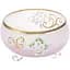Конфетница Фретта 22cm NGD57CANDY - миниатюра 1