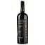 Вино Naberauli Aleksandrouli, червоне, сухе, 0,75 л - мініатюра 1