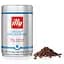 Кава в зернах Illy Decaffeine без кофеїну 250 г - мініатюра 2