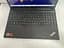 Ноутбук Lenovo ThinkPad E15 Gen 2 15,6" (Ryzen 7 4700U / 8 Ядер / 16GB / SSD 256GB) Refurbished - мініатюра 3