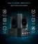 Сетевое зарядное устройство ArmorStandart Resolute Power ARP-544 100 Вт GaN 2 м Black (ARM73177) - миниатюра 11