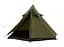 Намет Grand Canyon Cardova 1 Capulet Olive (330025) (DAS301589) - мініатюра 9