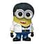 Игровая фигурка Funko POP! серии Minions x BTS - Чимин - миниатюра 2