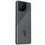 Смартфон ASUS ROG Phone 8 12/256GB Rebel Grey - мініатюра 2