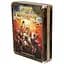 Настільна гра Wizards of the Coast Dungeons & Dragons: Лорди Глибоководдя (D&D Board: Lords of Waterdeep) (англ.) (692584) - мініатюра 1